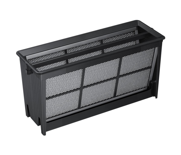 Samsung PŁYTA INDUKCYJNA CC90H84PADUR - 1526784 - zdjęcie 10